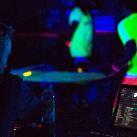 rsz_198a3955_web_edit-1