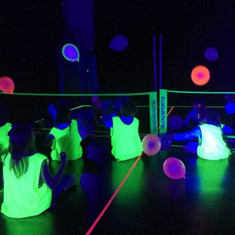 IMG_4420-e1492279031602