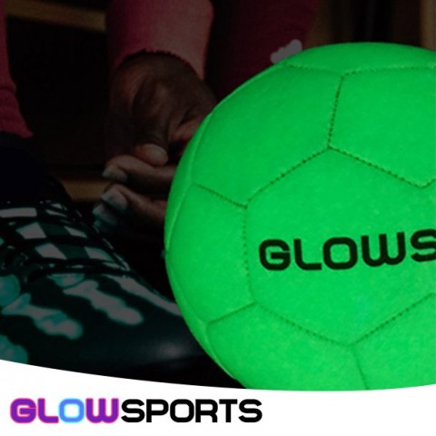 glofootball-shop