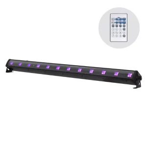 UV Spectra Batten